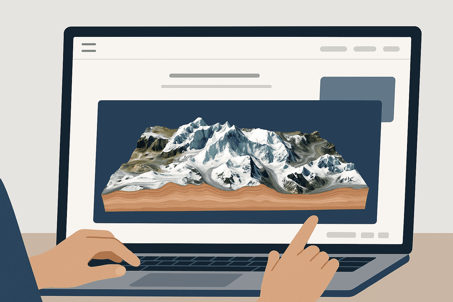 Embed on Your Website