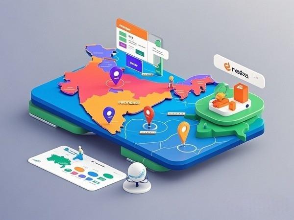 Brand & Marketing